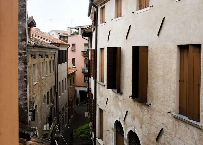 B&B Barberia
