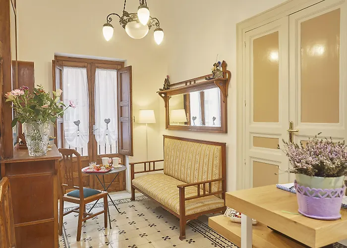 B&B Del Corso
