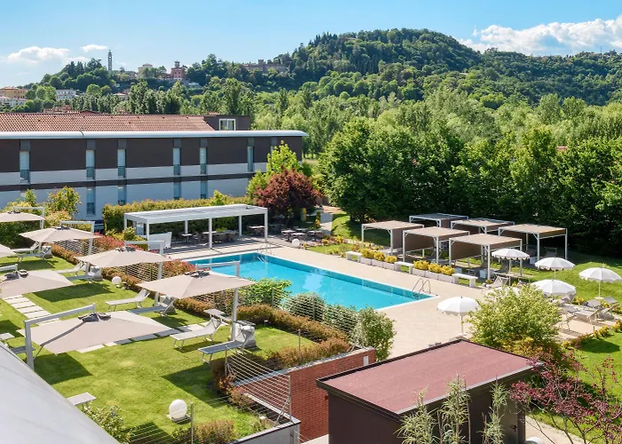 Ghv Hotel