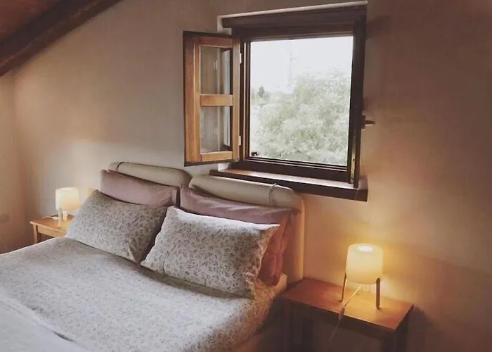 Casa Griunit