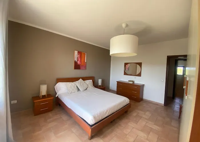 Podere Maremma Spa&Ristorante