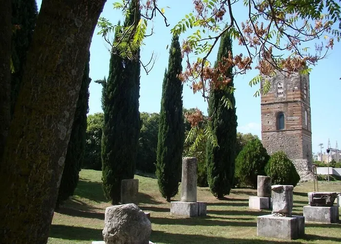 Magico Riposo