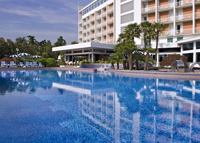 Grand Terme & Spa
