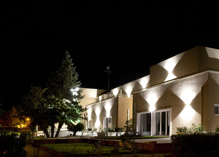 San Vincenzo