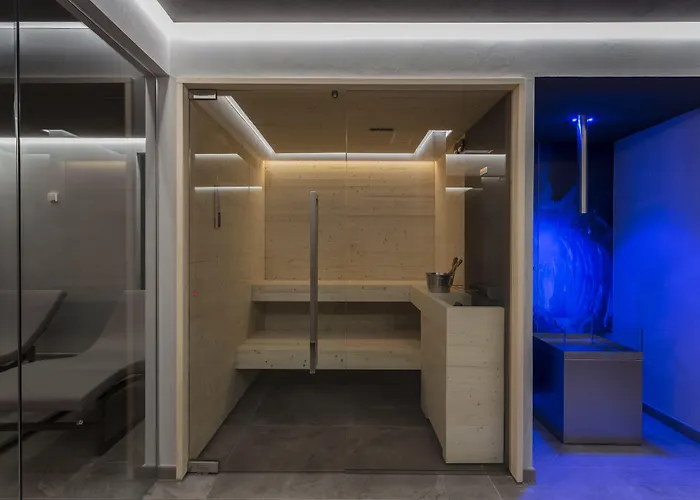 Boutique Hotel Villa Zoppi - Adults Only Colognola ai Colli