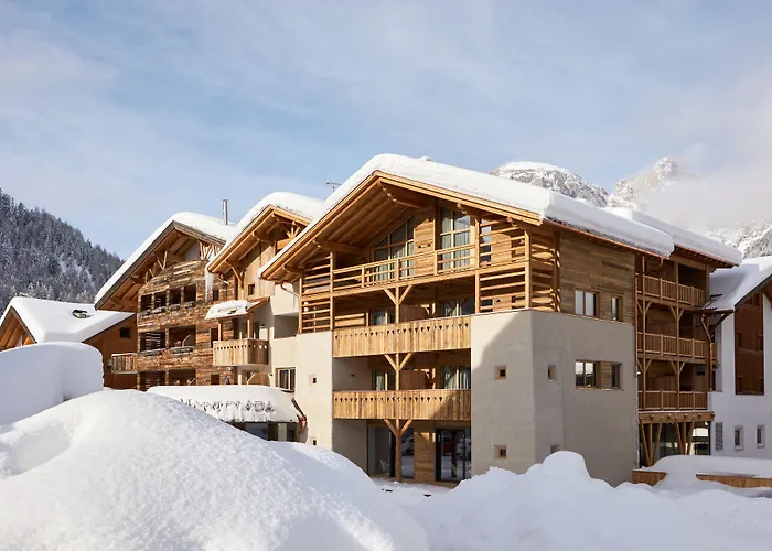 Marmolada