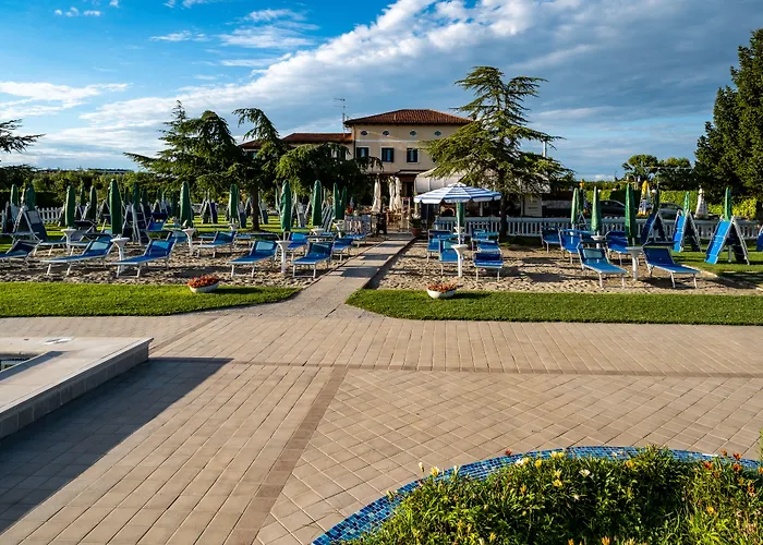 Villa Sara