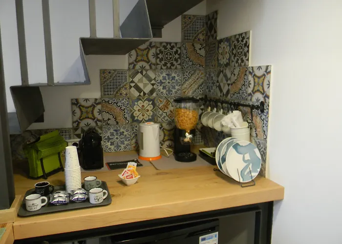 Raito Home costa d'Amalfi