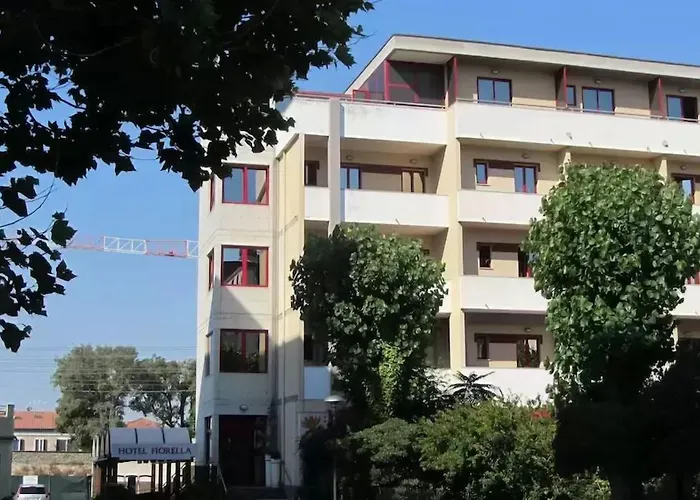 Fiorella