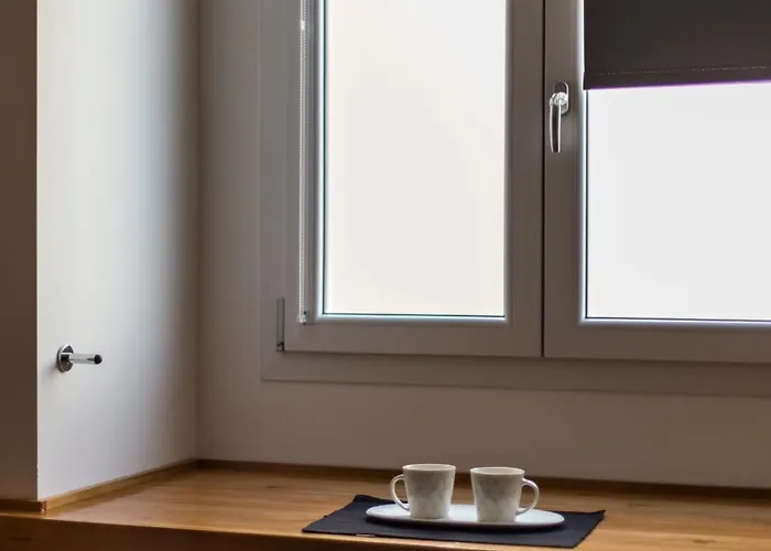 Tramura Guest House