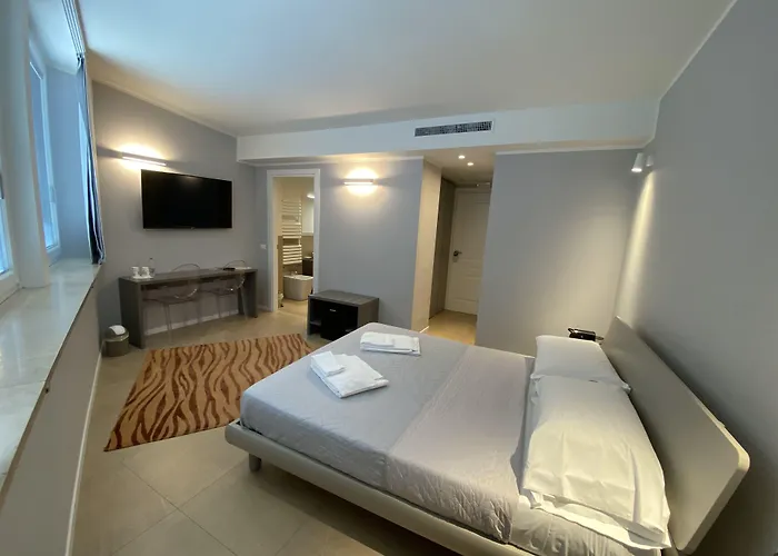 Golgi Suite