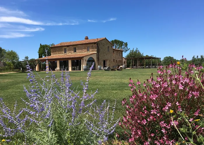 Dell'Aioncino