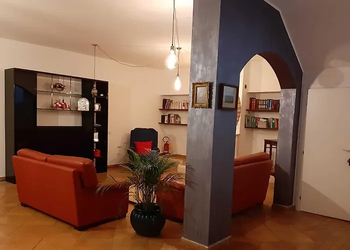B&B Sofia