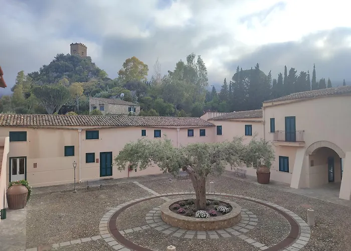 Torre Artale