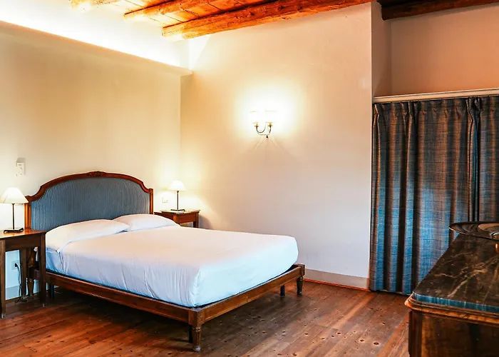Villa Clementina, Prosecco Country Hotel
