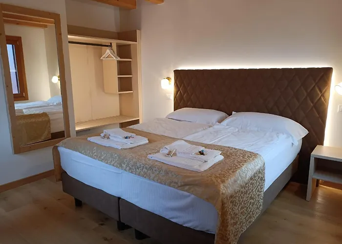 Tenuta Sant'Eufemia