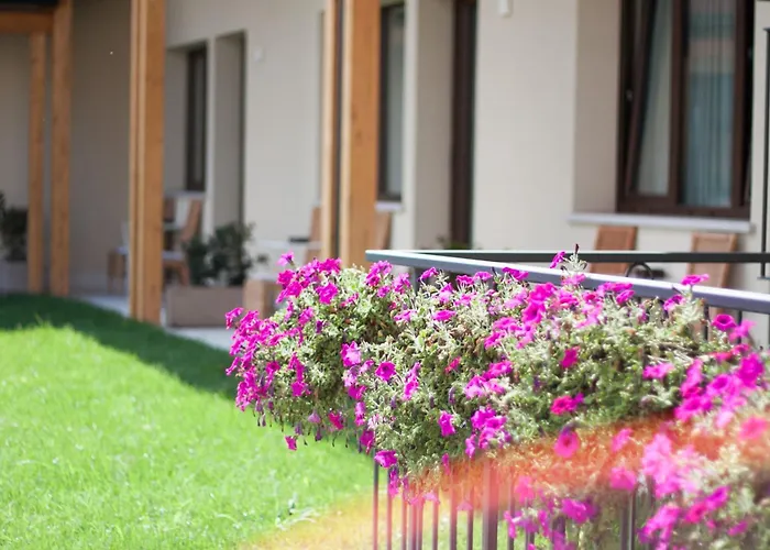 Garda Relais