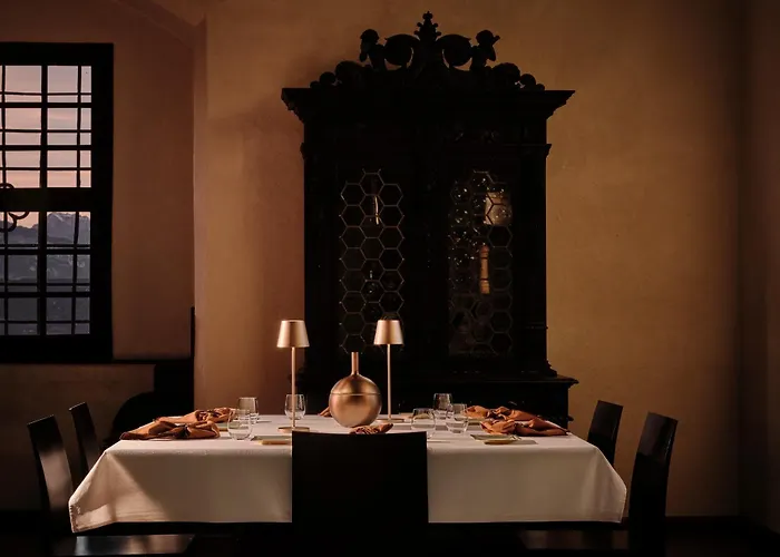 Hotel Castel Pergine Pergine Valsugana
