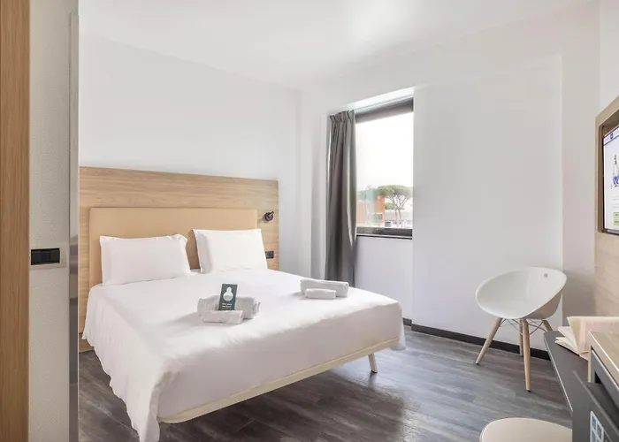 B&B Roma