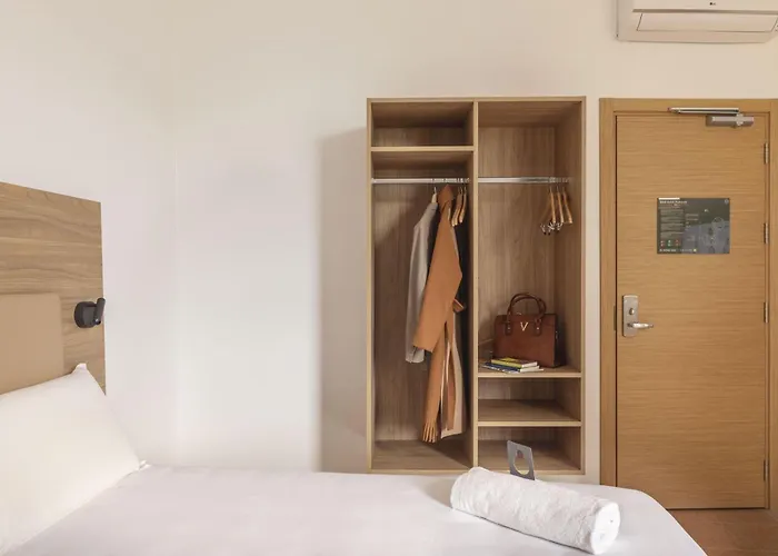 B&B Roma