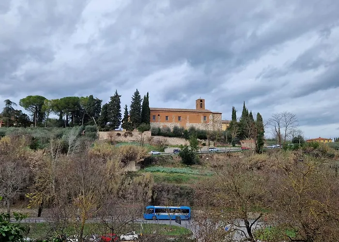 Castello - Home Sweet Home Tuscany