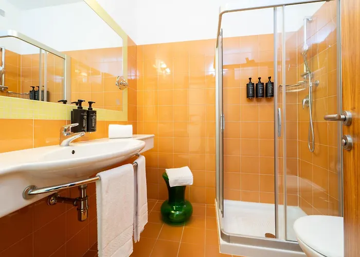 Bibione Palace Hotel