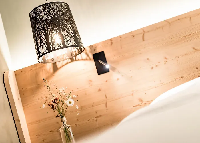 Falkensteiner Hotel Antholz - Adults only