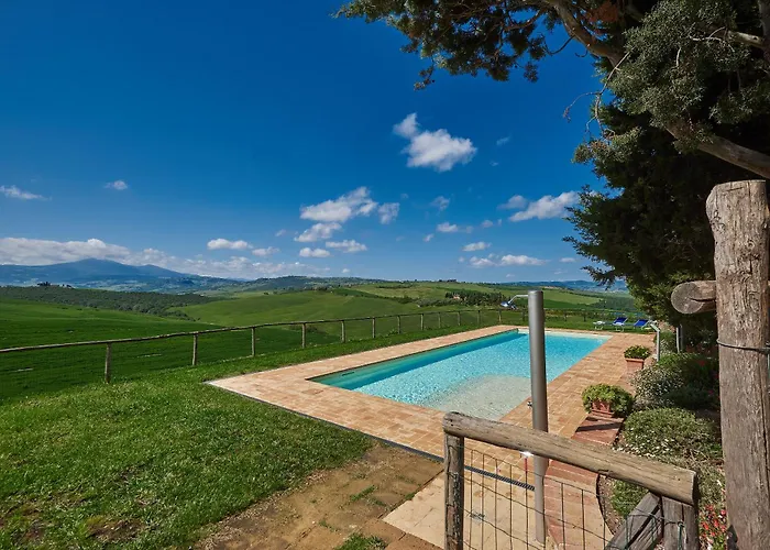Agriturismo Bonello