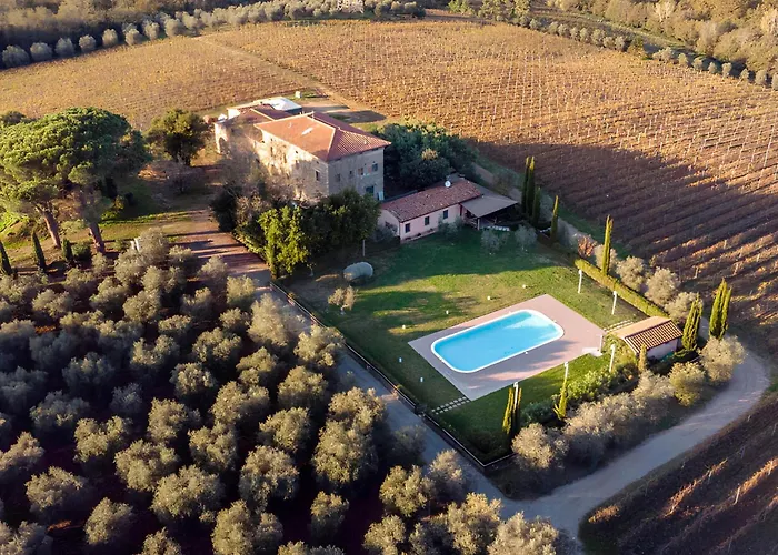 Gli Archi