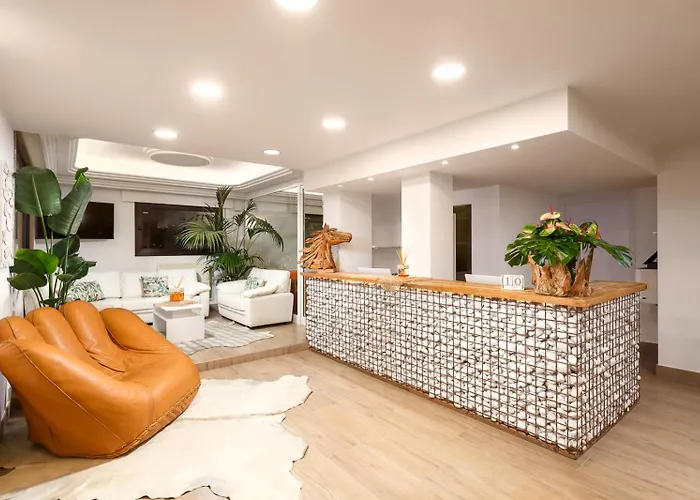 Hotel Bellariva Lido di Jesolo