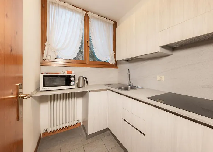 Ski Residence