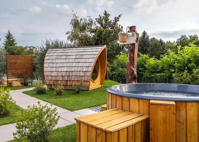 Residence Campi