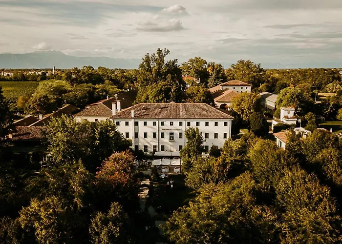 Foscarini Cornaro