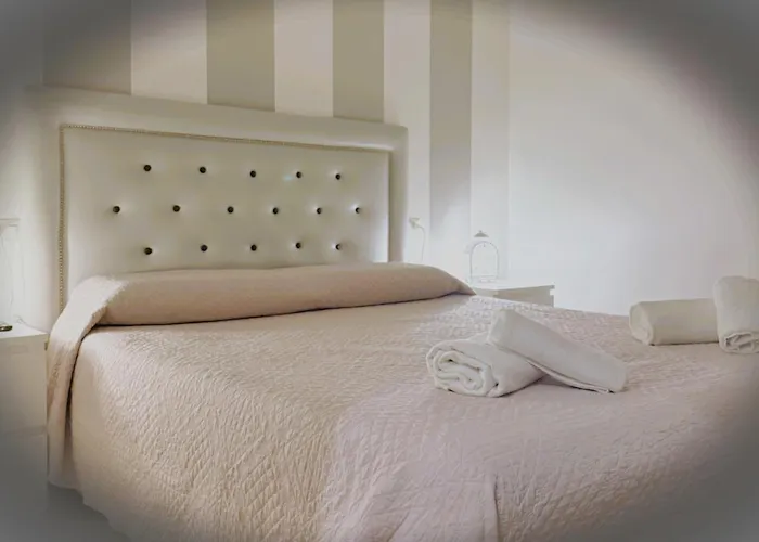 Marselo B&B