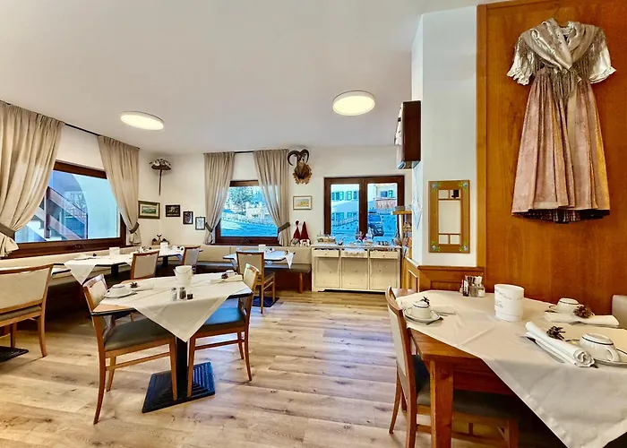 B&B Cesa Planber Mountain View Bike Friendly