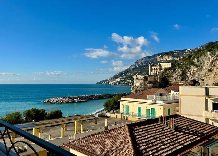 Residence Panoramic