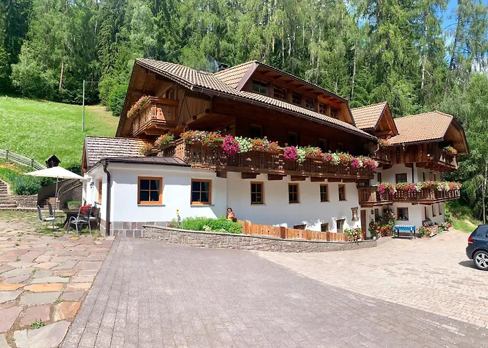 Leithäusl