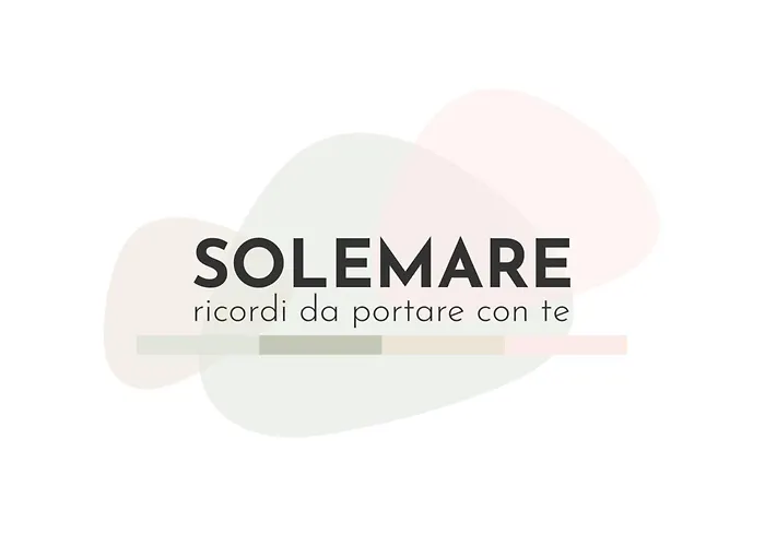 SoleMare E