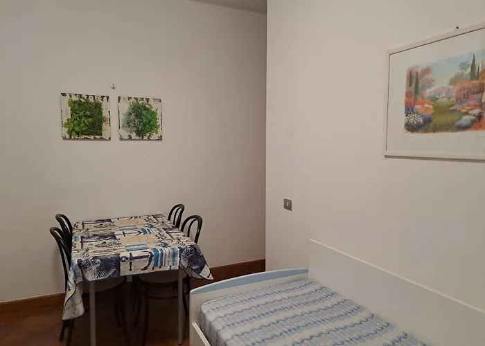 Casa Valdese