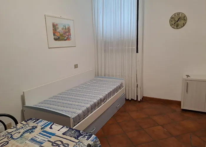 Casa Valdese