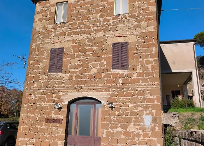 Mozzafiato
