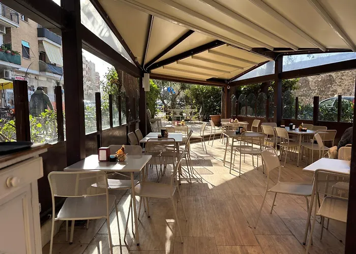Be Your Home - Guest House Fuori Dal Porto