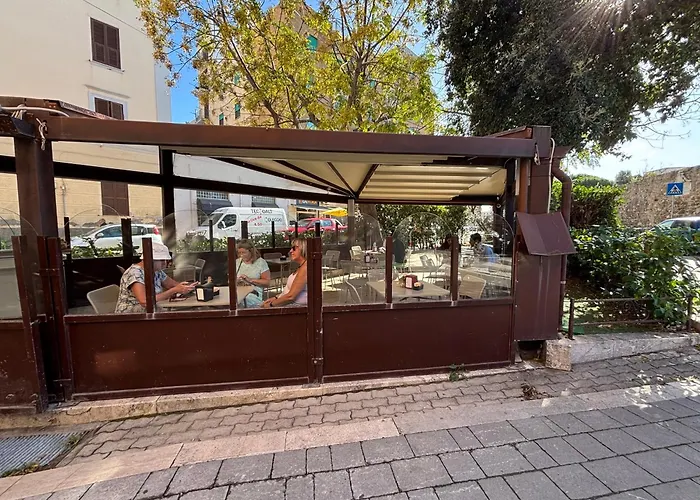 Be Your Home - Guest House Fuori Dal Porto