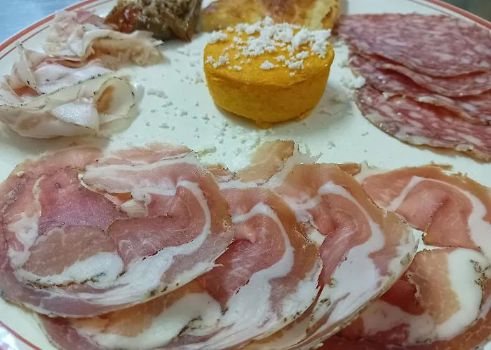Il Salice Ridente