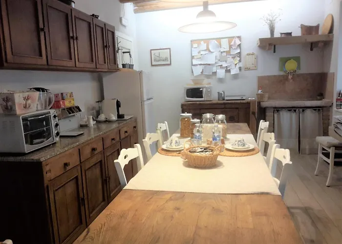 La Corte