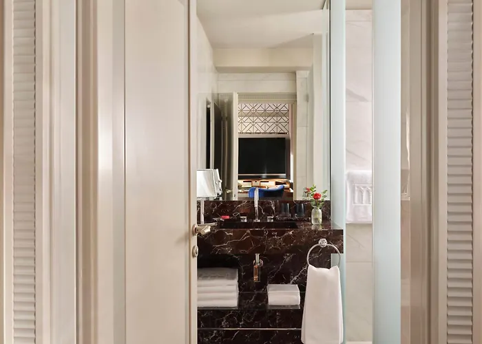 Hotel Palazzo Venezia Como