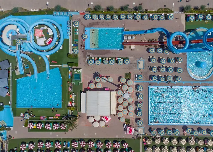 Hotel Annalisa