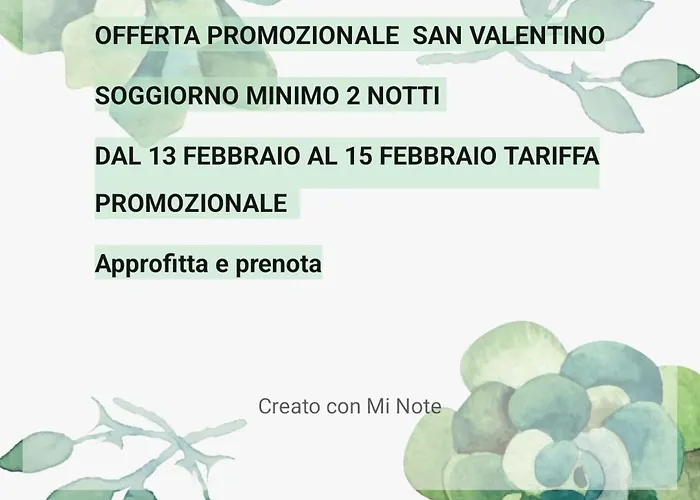 Colle Cornetto