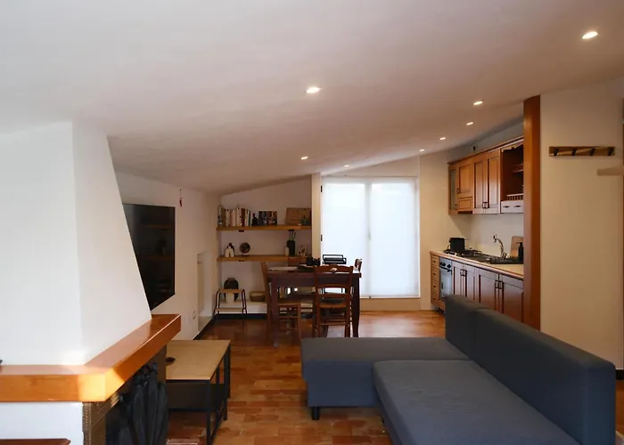 Meteoron Luxury Rooms
