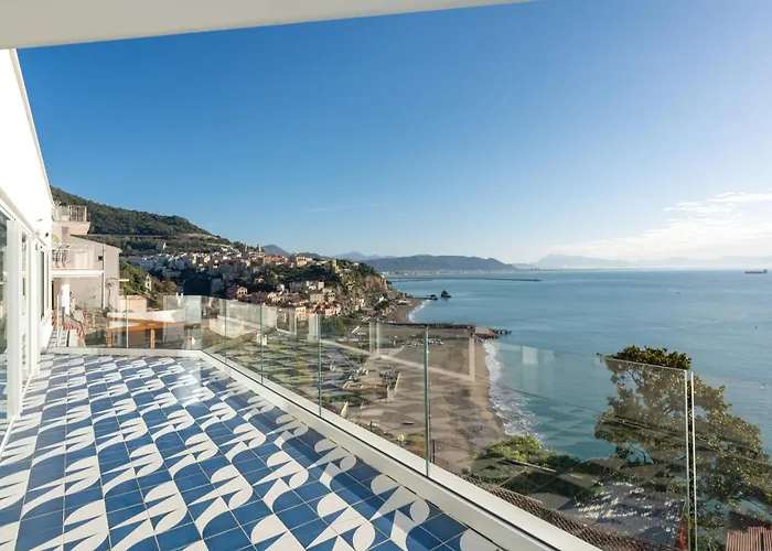 Laguna Blu